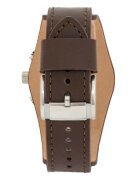 Fossil Мъжки часовник Coachman