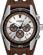 Fossil Мъжки часовник Coachman