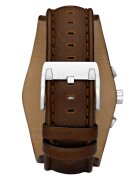Fossil Мъжки часовник Coachman