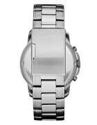 Fossil Мъжки часовник Grant
