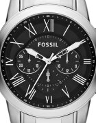 Fossil Мъжки часовник Grant