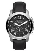 Fossil Мъжки часовник Grant