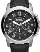 Fossil Мъжки часовник Grant