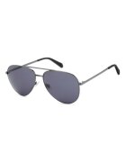 Fossil Мъжки слънчеви очила FOS-3176/G/S-6LB