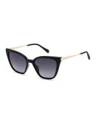 Fossil Слънчеви очила Cat-Eye