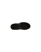 Fracap Дамски ботуши 304422553 - Естествена кожа -