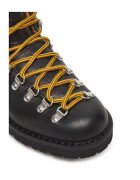 Fracap Къси ботуши 305490056 - естествена кожа