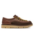 Fracap Мъжки обувки 304422676 - Естествена кожа -
