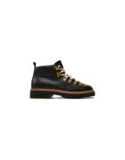 Fracap Туристически обувки унисекс - 304422638 - естествена кожа