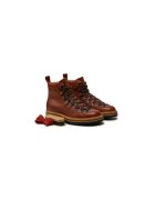 Fracap Туристически обувки за мъже - 304422591 - естествена кожа