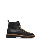 Fracap Туристически обувки за мъже - 305490018 - естествена кожа