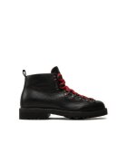 Fracap Унисекс туристически обувки MAGNIFICO M120 - Естествена кожа -