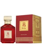Fragrance World Екстракт за парфюм B Rouge унисекс 100 мл