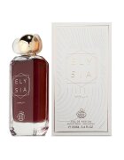 Fragrance World Elysia Vanilla Парфюм за жени 100 мл