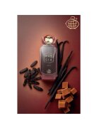 Fragrance World Elysia Vanilla Парфюм за жени 100 мл