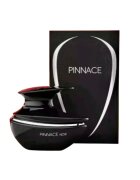 Fragrance World Мъжки парфюм Pinnace Noir - 100 мл - дървесни и пикантни нотки