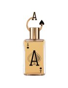 Fragrance World Парфюм Ace унисекс 80 мл