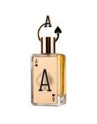 Fragrance World Парфюм Ace унисекс 80 мл