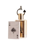 Fragrance World Парфюм Ace унисекс 80 мл