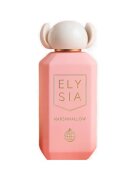 Fragrance World Парфюмна вода Elysia Marshmallow Жени 100 мл