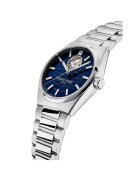 Frederique Constant Мъжки часовник FC-310N4NH6B Автоматичен 41mm 10ATM