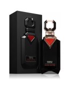 French Avenue Amber Empire парфюмна вода Унисекс 100 мл
