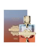 French Avenue Aromatix Teas Me - Екстракт от парфюм - Унисекс - 100 мл