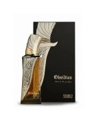 French Avenue Obsidian Унисекс Екстракт от парфюм 100ml