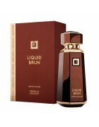 French Avenue Парфюмен екстракт Liquid Brun Limited Edition - За мъже - 150 мл