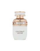 French Avenue Парфюмна вода Coconut Leche унисекс 80 мл
