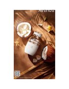 French Avenue Парфюмна вода Coconut Leche унисекс 80 мл