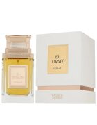 French Avenue Парфюмна вода El Dorado Extract Unisex 100 ml