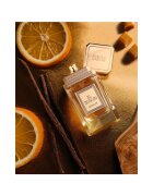French Avenue Парфюмна вода El Dorado Extract Unisex 100 ml