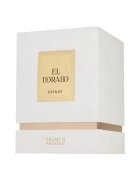 French Avenue Парфюмна вода El Dorado Extract Unisex 100 ml