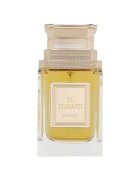 French Avenue Парфюмна вода El Dorado Extract Unisex 100 ml