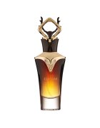 French Avenue Парфюмна вода Elysian - Men - 80 ml