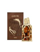 French Avenue Парфюмна вода Grow 100мл