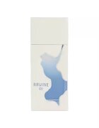 French Avenue Парфюмна вода Ravine Ice 100ml