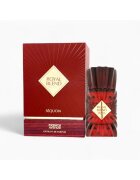French Avenue Royal Blend Sequoia Парфюмна вода 100ml