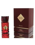 French Avenue Royal Blend Sequoia Парфюмна вода 100ml