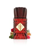 French Avenue Royal Blend Sequoia Парфюмна вода 100ml