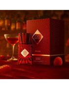 French Avenue Royal Blend Sequoia Парфюмна вода 100ml
