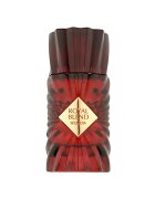 French Avenue Royal Blend Sequoia Парфюмна вода 100ml