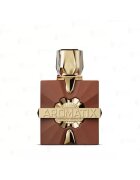 French Avenue Унисекс парфюмна вода Aromatix Royal Taboo - 100 мл
