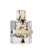 French Avenue X Aromatix Xandal Унисекс парфюм EDP 100 ml