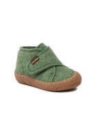 Froddo Дамски ботуши - Timberland - 301435 - Набук кожа/текстил
