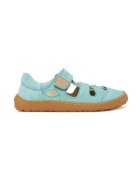Froddo Детски сандали - G3150262-11 - Естествена кожа - 33 EU - Зелени
