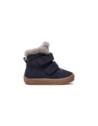 Froddo Момчешки ботуши 304390425 - Естествена кожа -