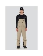 Fundango Гащеризон за ски или сноуборд Benton Bib Pants - - мъжки