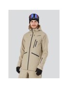 Fundango Ски или сноуборд яке Rigel Jacket - мъжко
